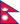 NP